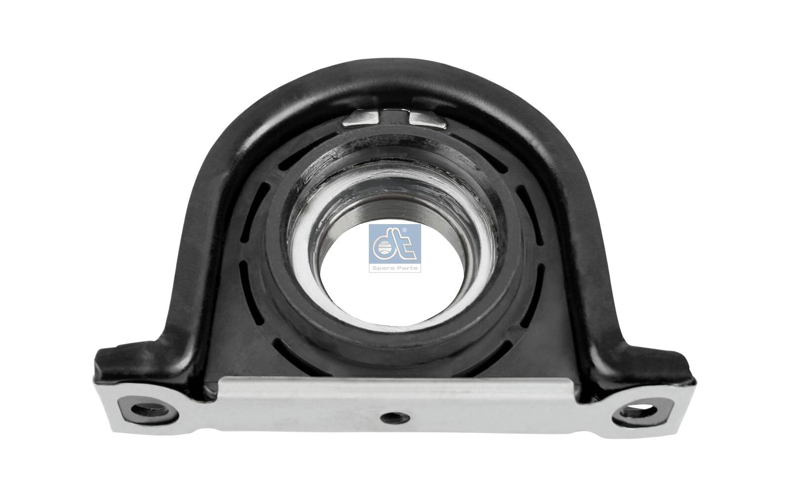 Cardanaslager / ophanging Dt Spare Parts 5.14020