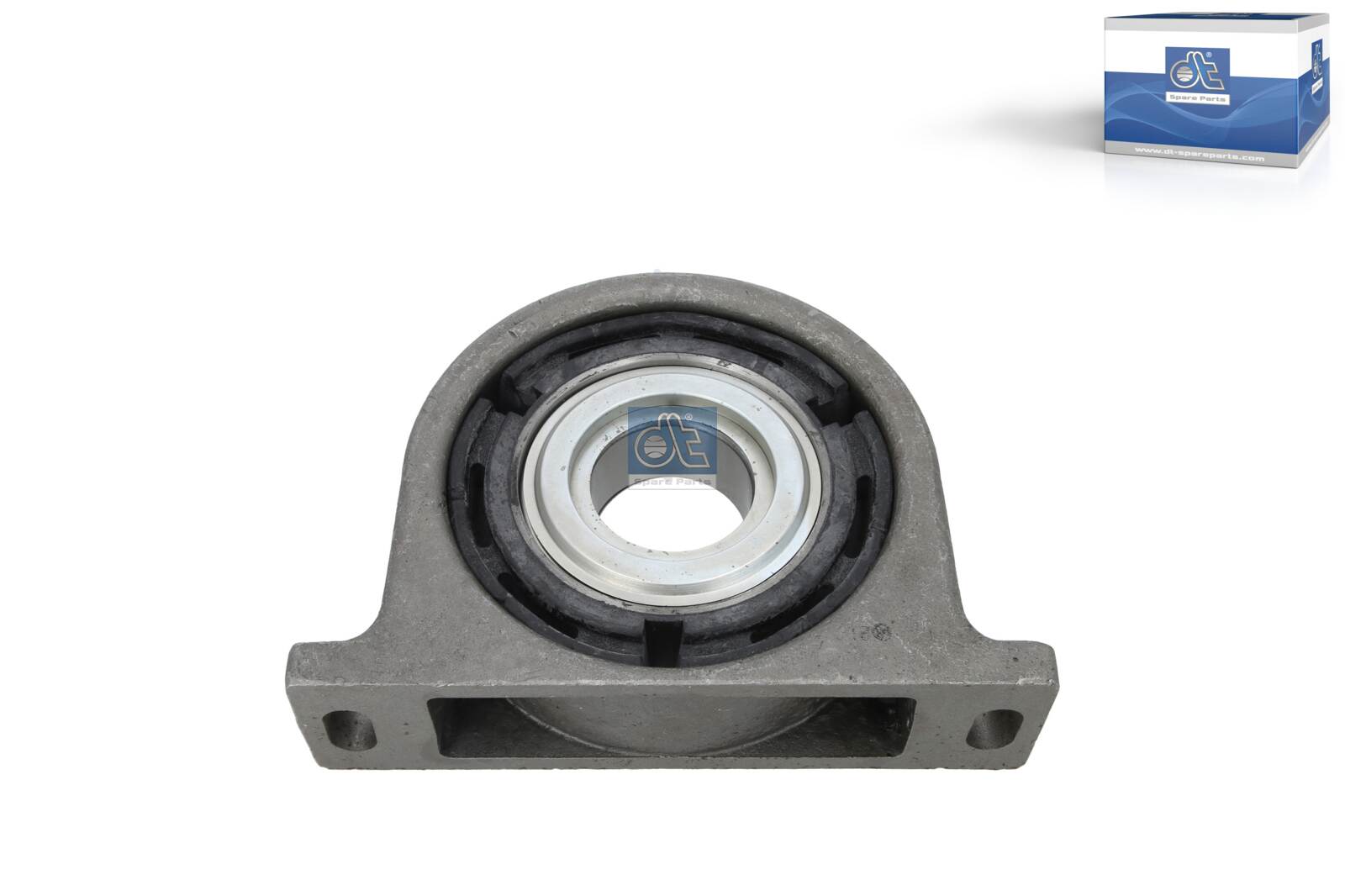 Ophanging, cardanas Dt Spare Parts 5.14021