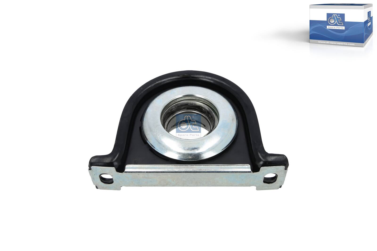 Ophanging, cardanas Dt Spare Parts 5.14022