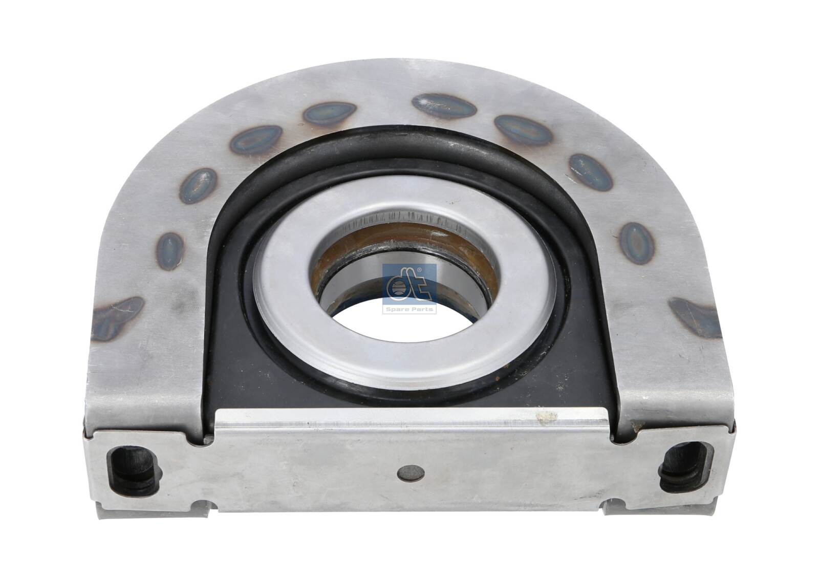 Voering Dt Spare Parts 5.14023