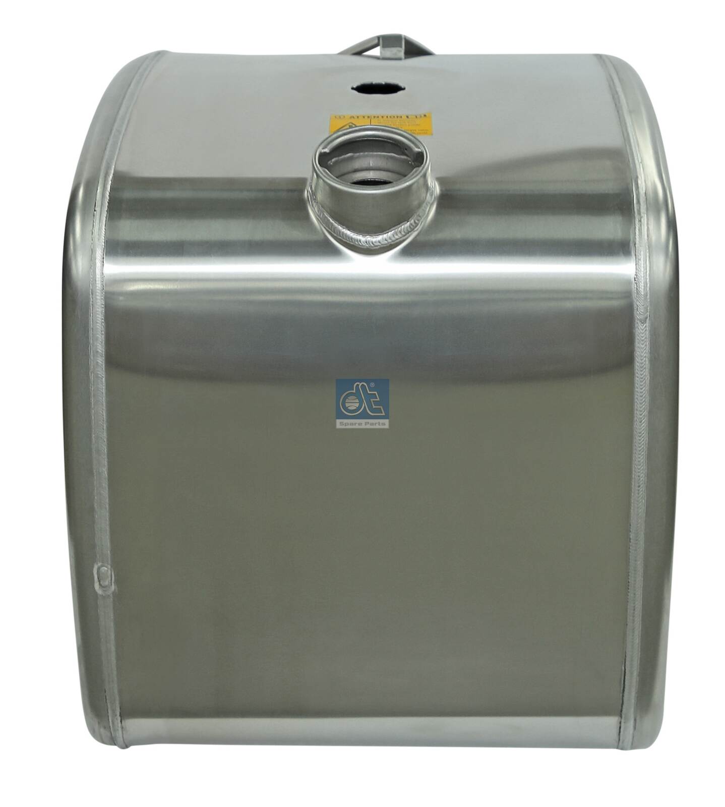 Brandstoftank Dt Spare Parts 5.15102