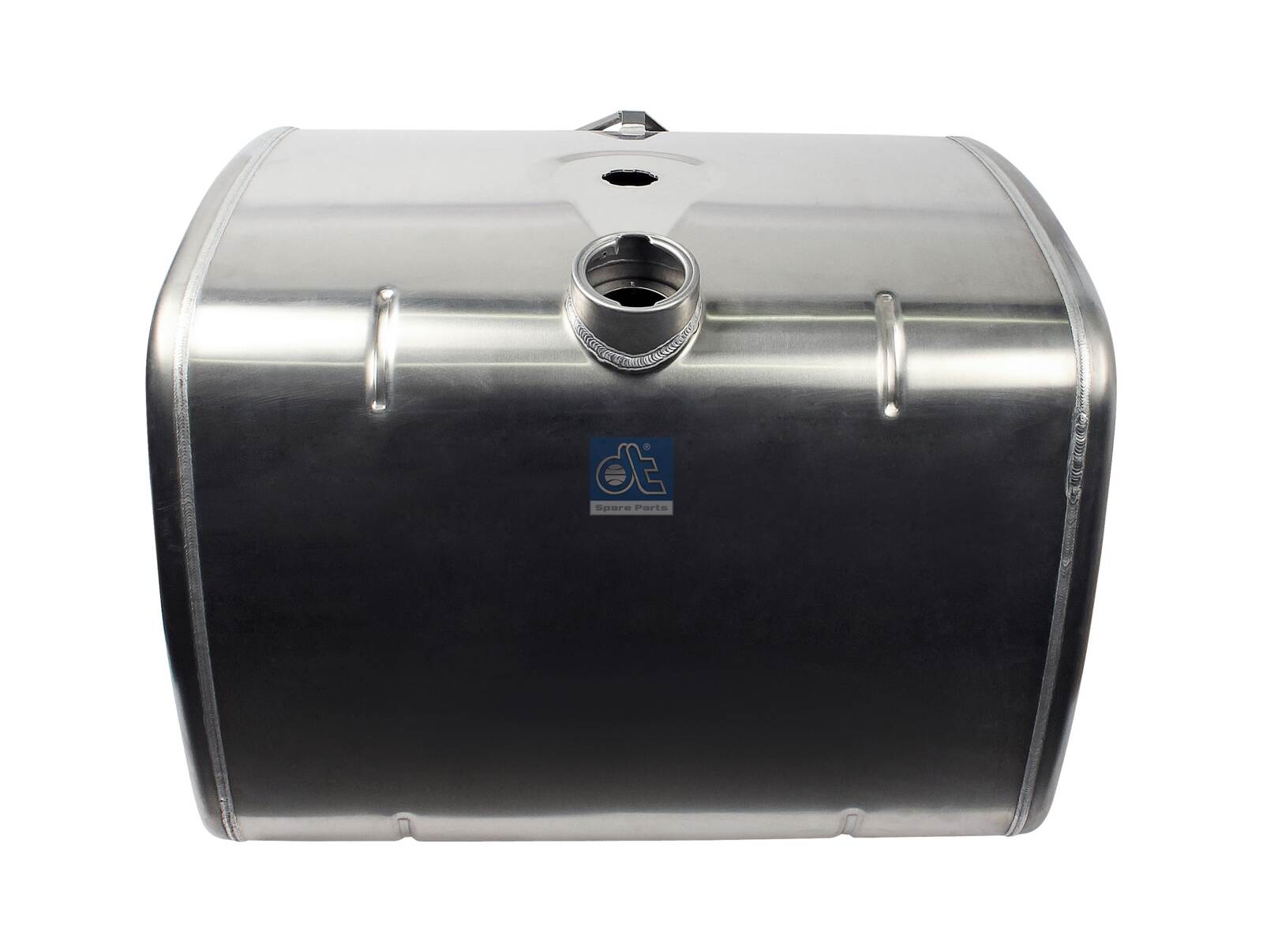 Brandstoftank Dt Spare Parts 5.15103