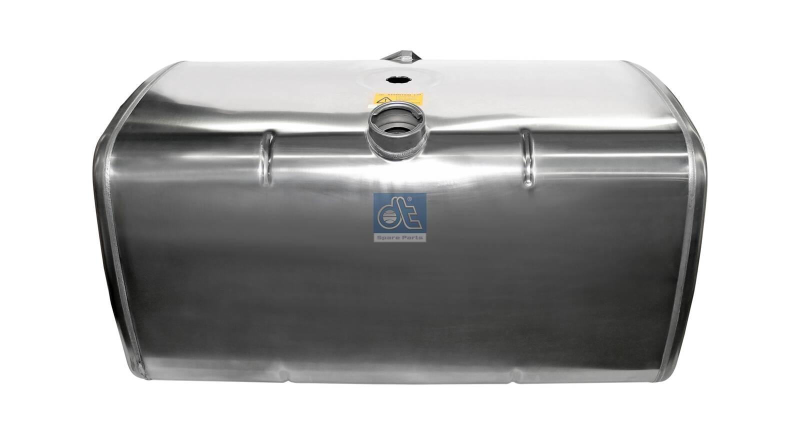 Brandstoftank Dt Spare Parts 5.15110