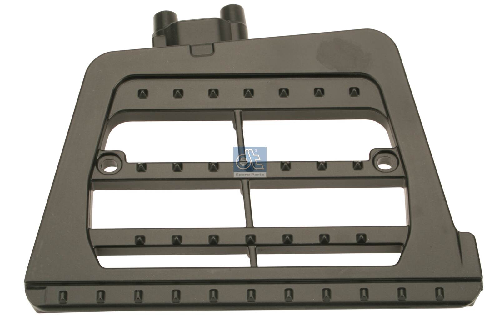 Treeplank Dt Spare Parts 5.16019