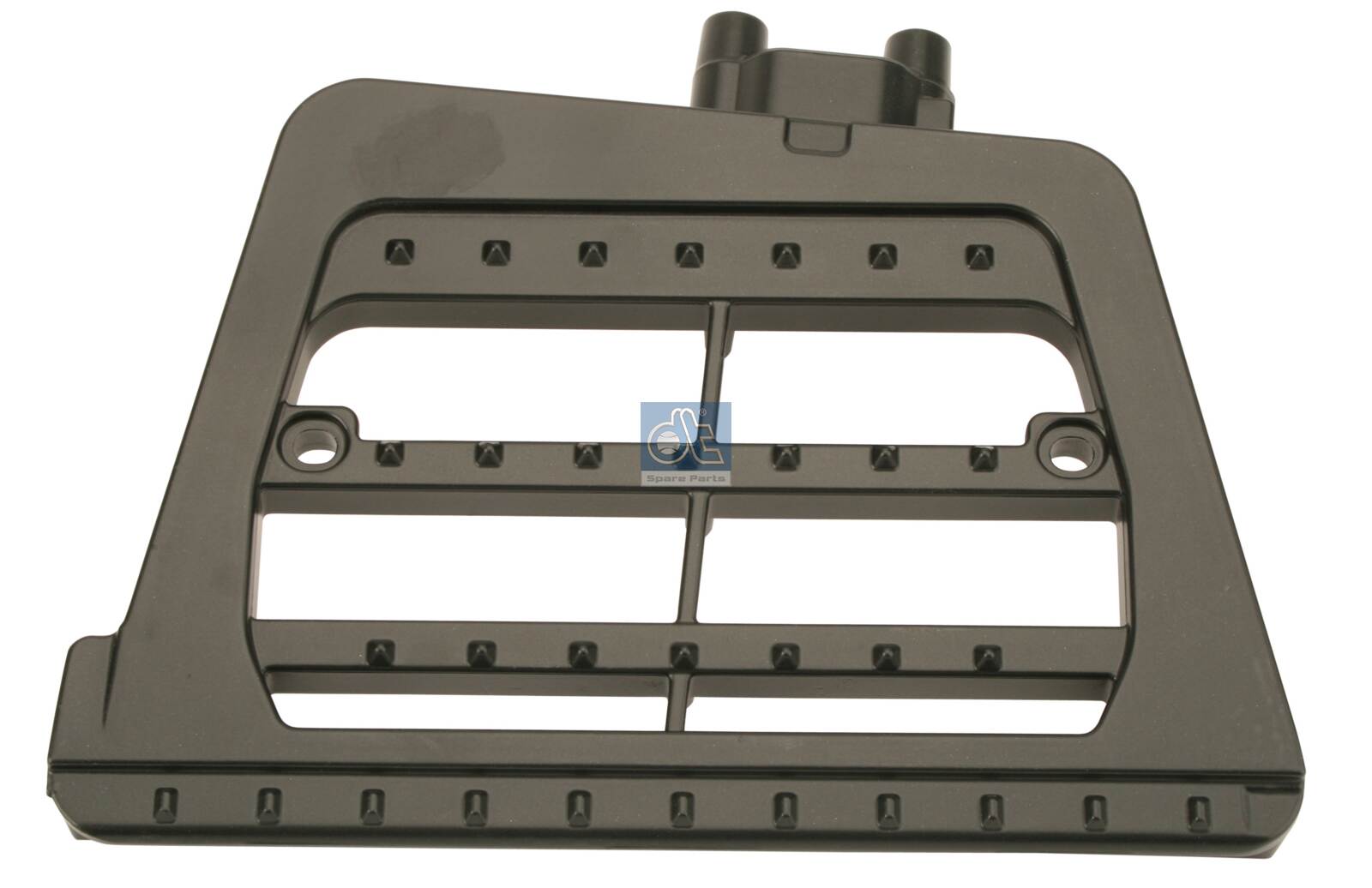 Treeplank Dt Spare Parts 5.16020