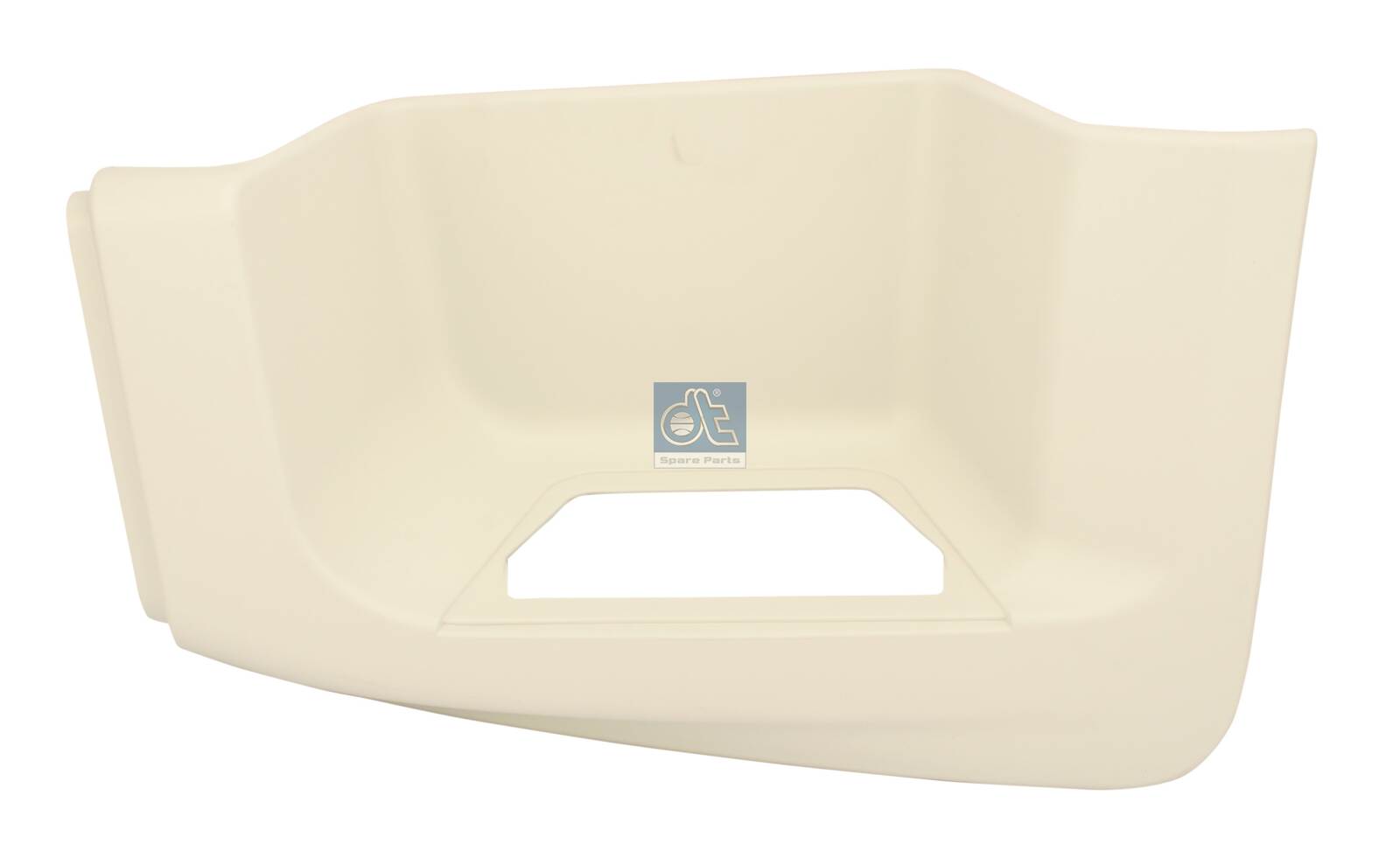 Dorpel Dt Spare Parts 5.16046