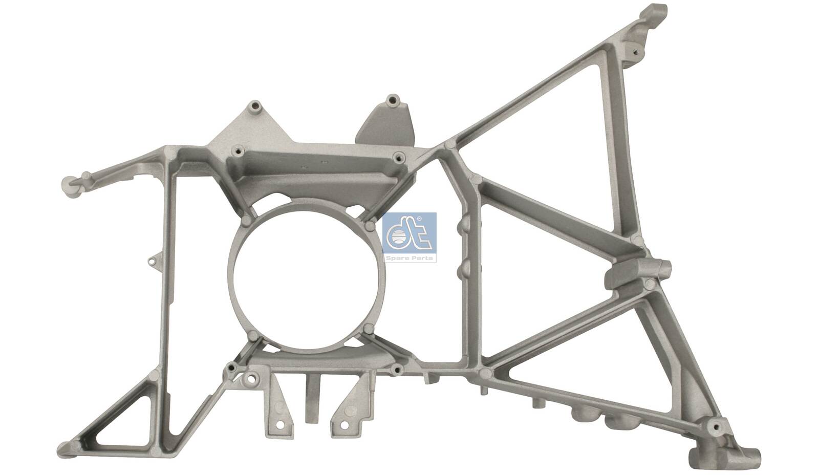 Koplamp onderdeel Dt Spare Parts 5.16050