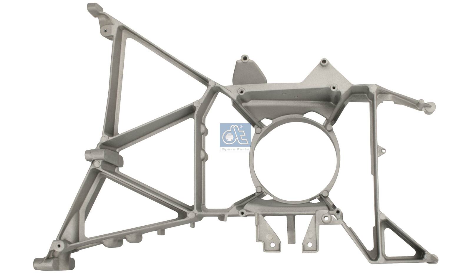 Koplamp onderdeel Dt Spare Parts 5.16051