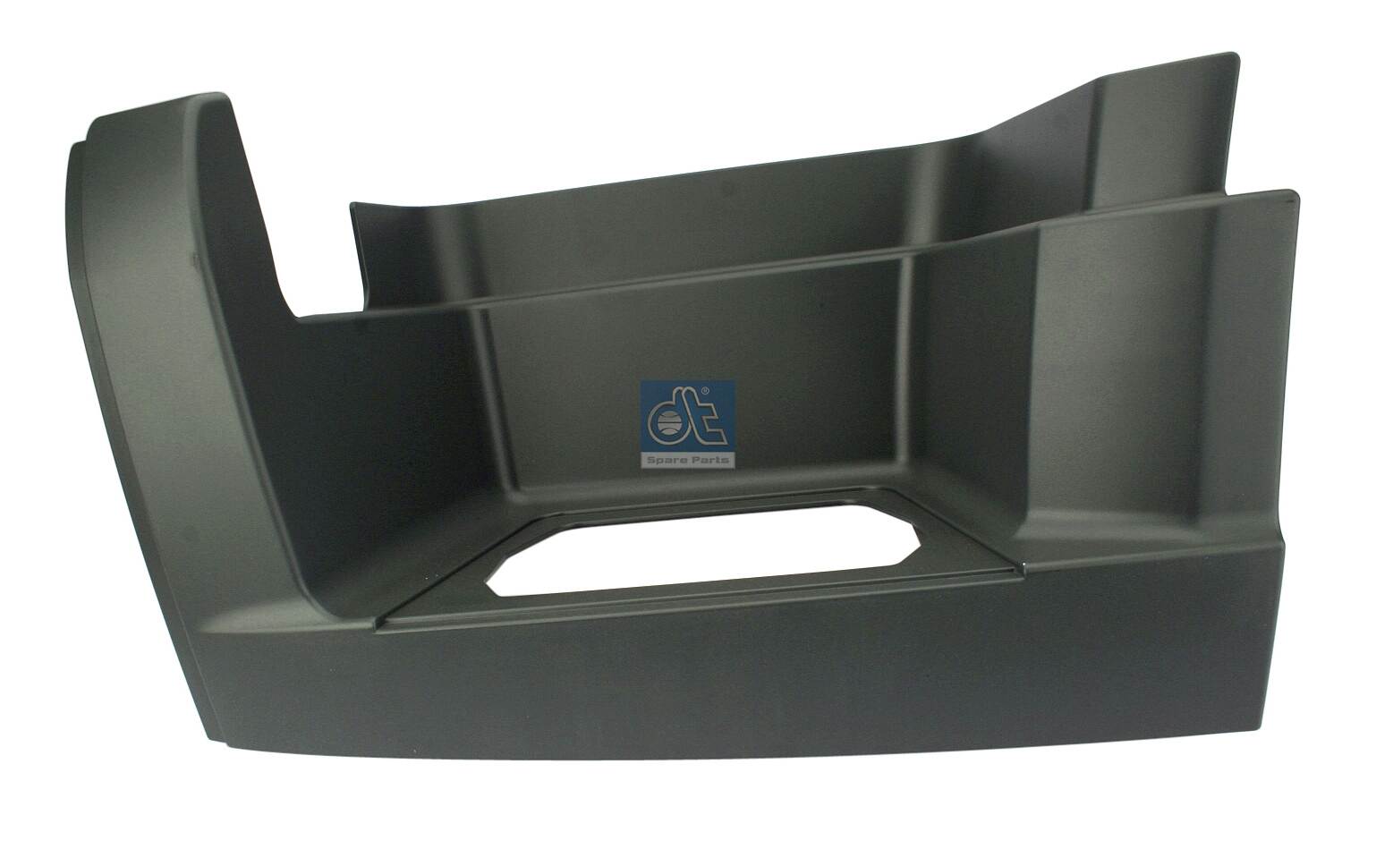 Dorpel Dt Spare Parts 5.16059