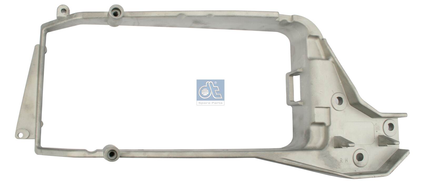 Koplamp onderdeel Dt Spare Parts 5.16117