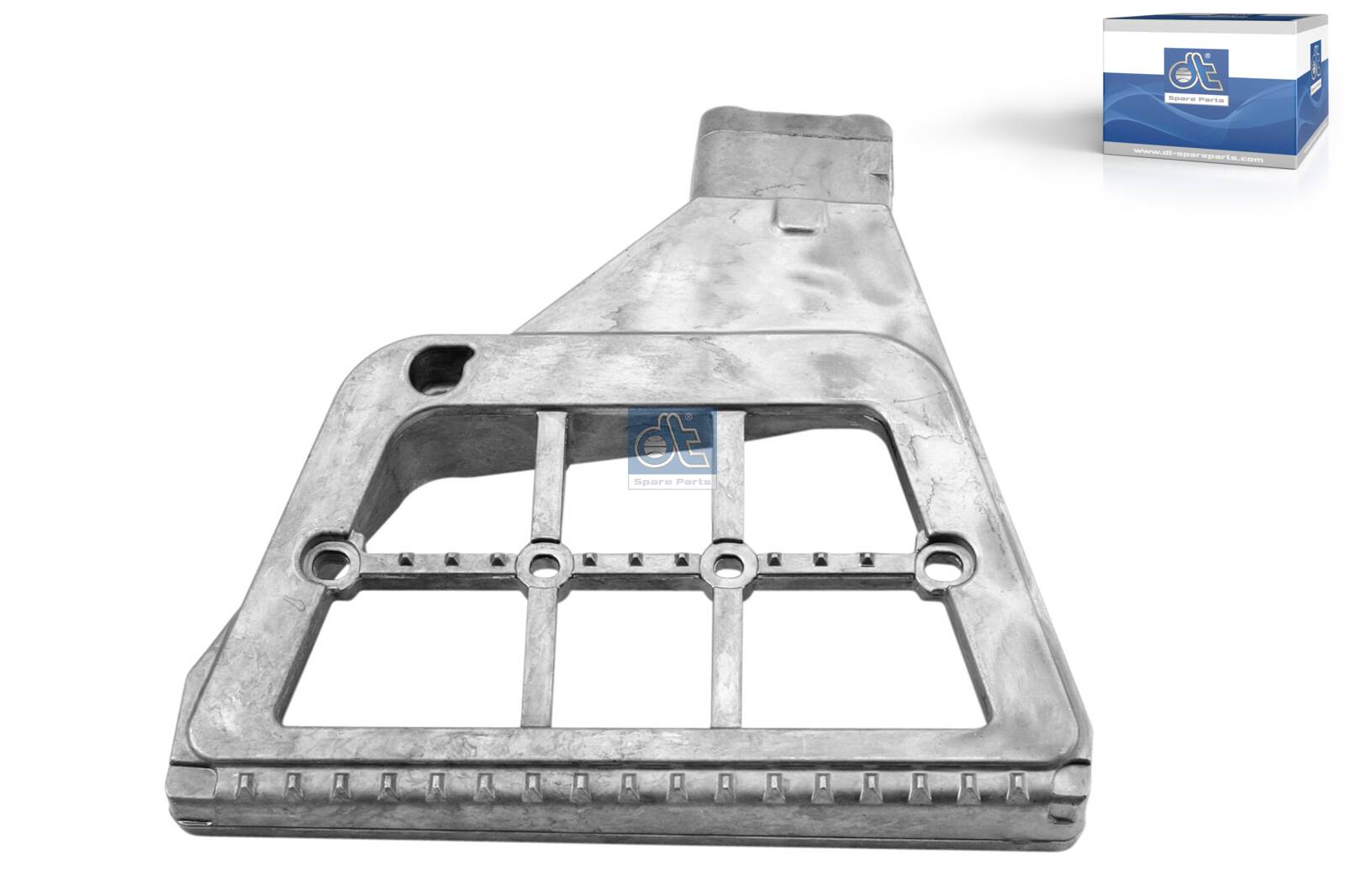 Treeplank Dt Spare Parts 5.16120