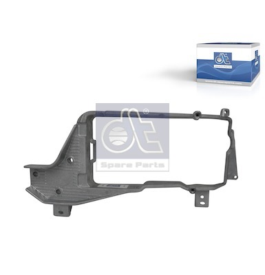 Koplamp onderdeel Dt Spare Parts 5.16139