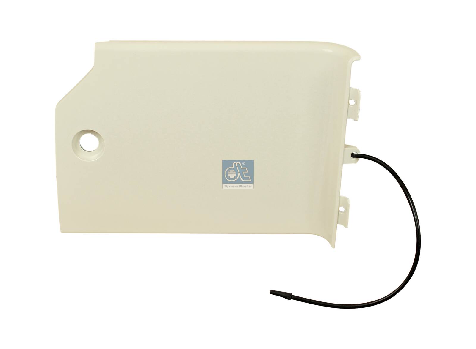 Dorpel Dt Spare Parts 5.16145