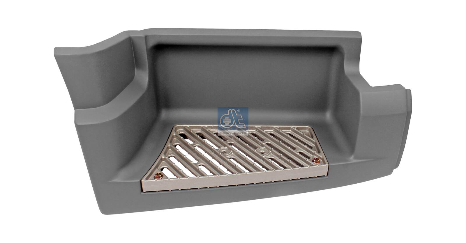 Dorpel Dt Spare Parts 5.16154