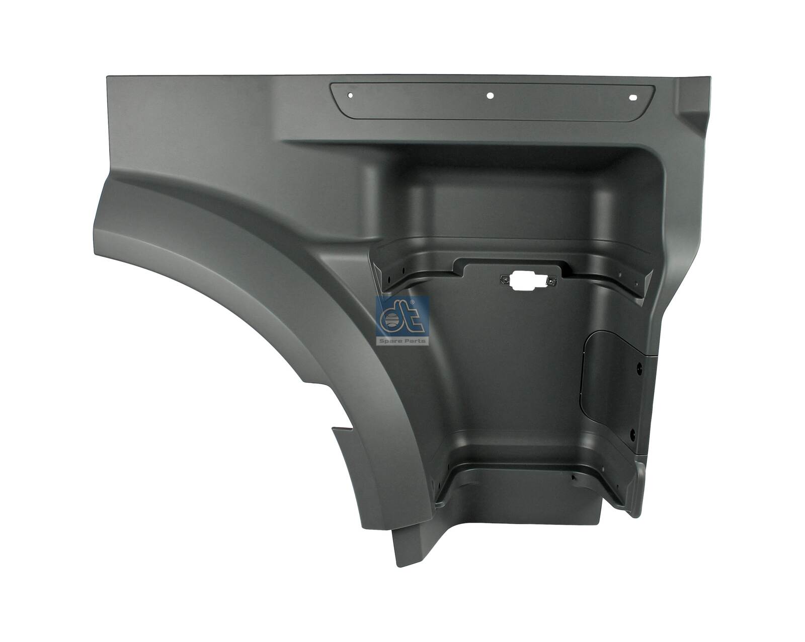 Dorpel Dt Spare Parts 5.16157