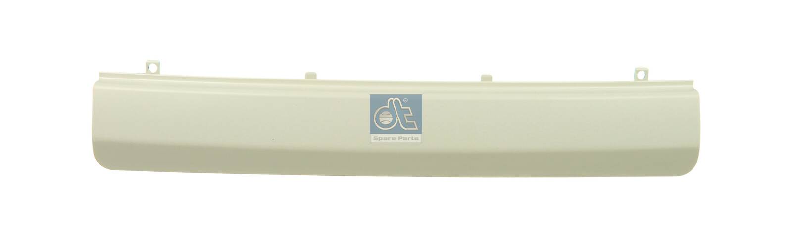 Voorbumper deel Dt Spare Parts 5.16177
