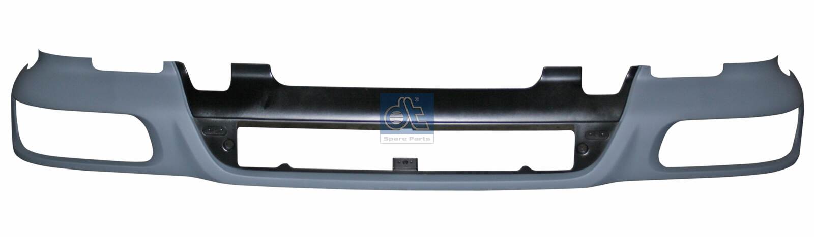 Bumper Dt Spare Parts 5.16201