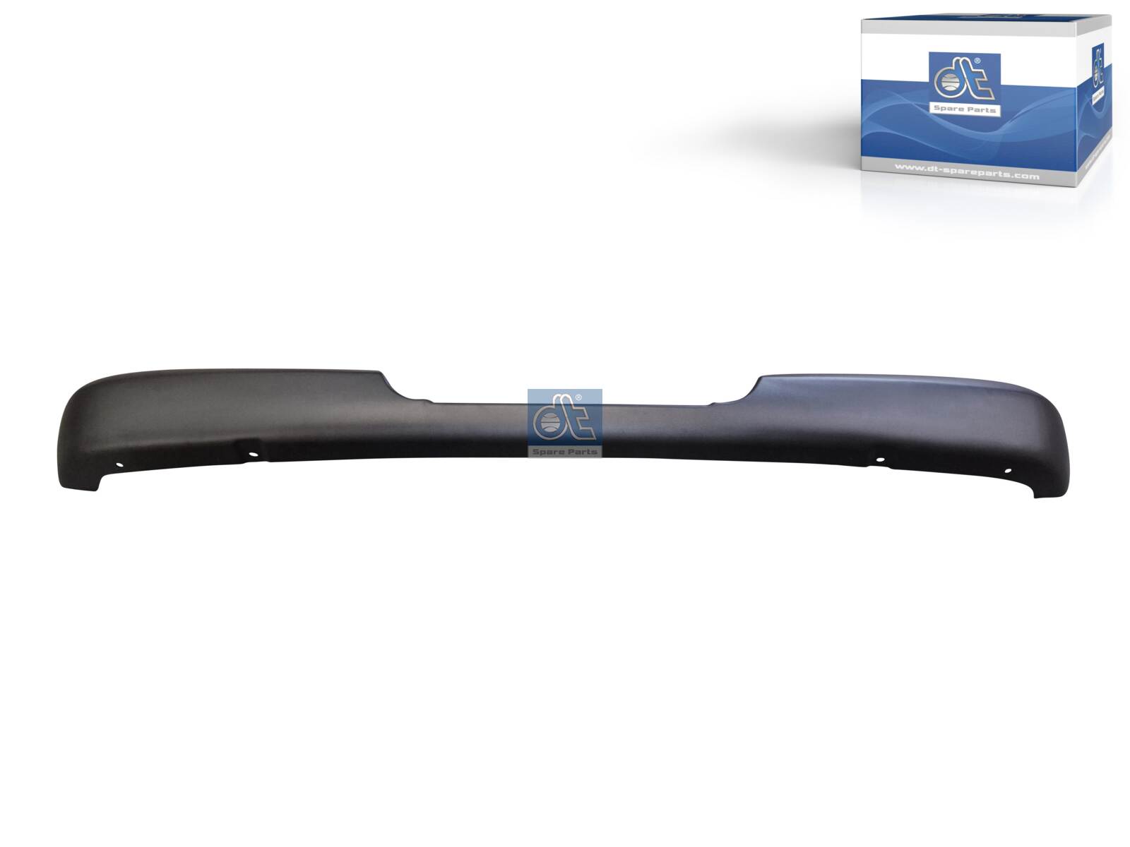 Bumper Dt Spare Parts 5.16207