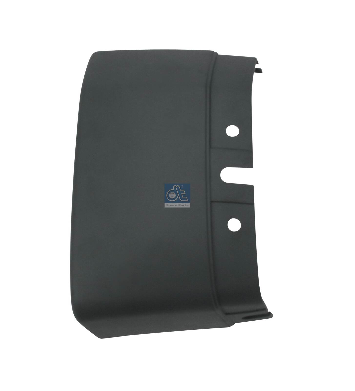 Voorbumper deel Dt Spare Parts 5.16217