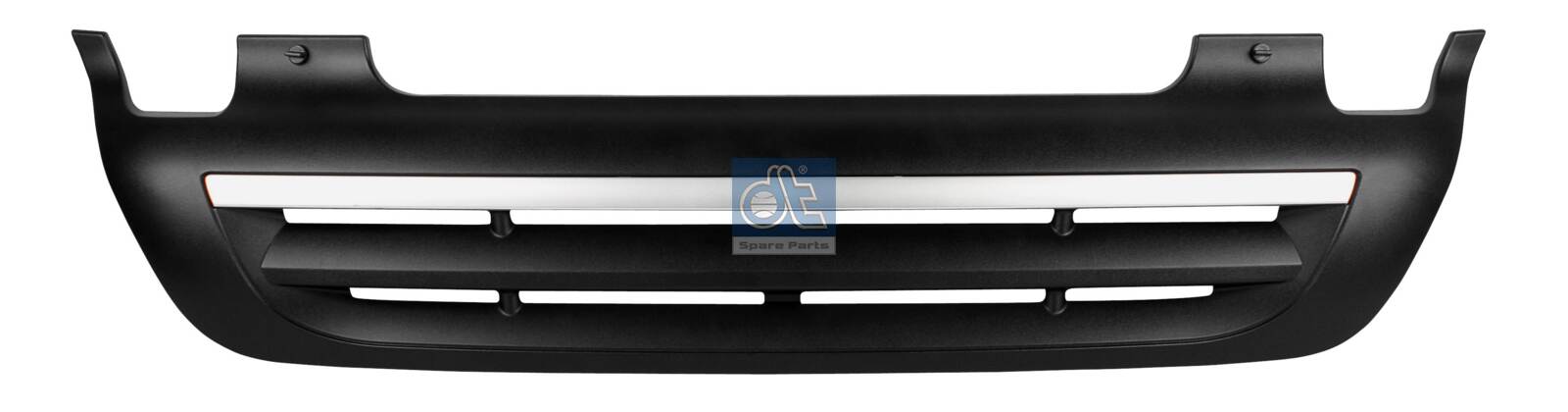 Grille Dt Spare Parts 5.16240