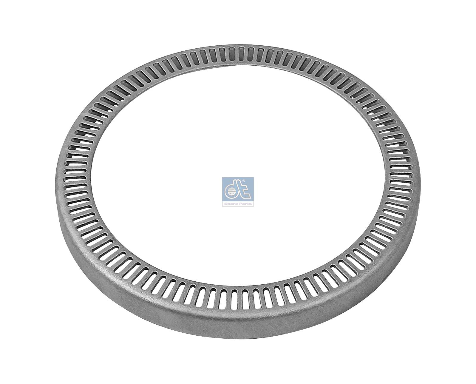 ABS ring Dt Spare Parts 5.20040