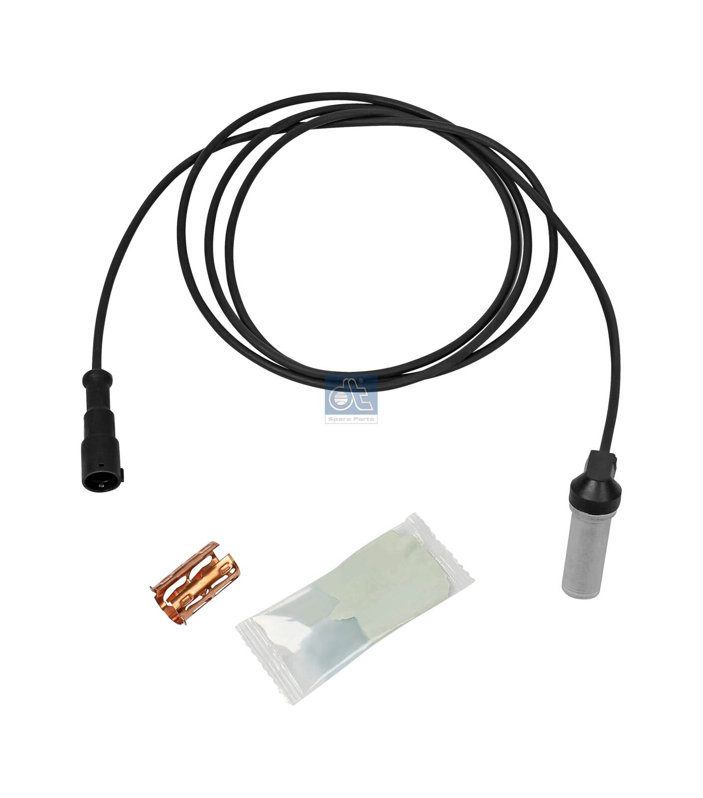 ABS sensor Dt Spare Parts 5.20149