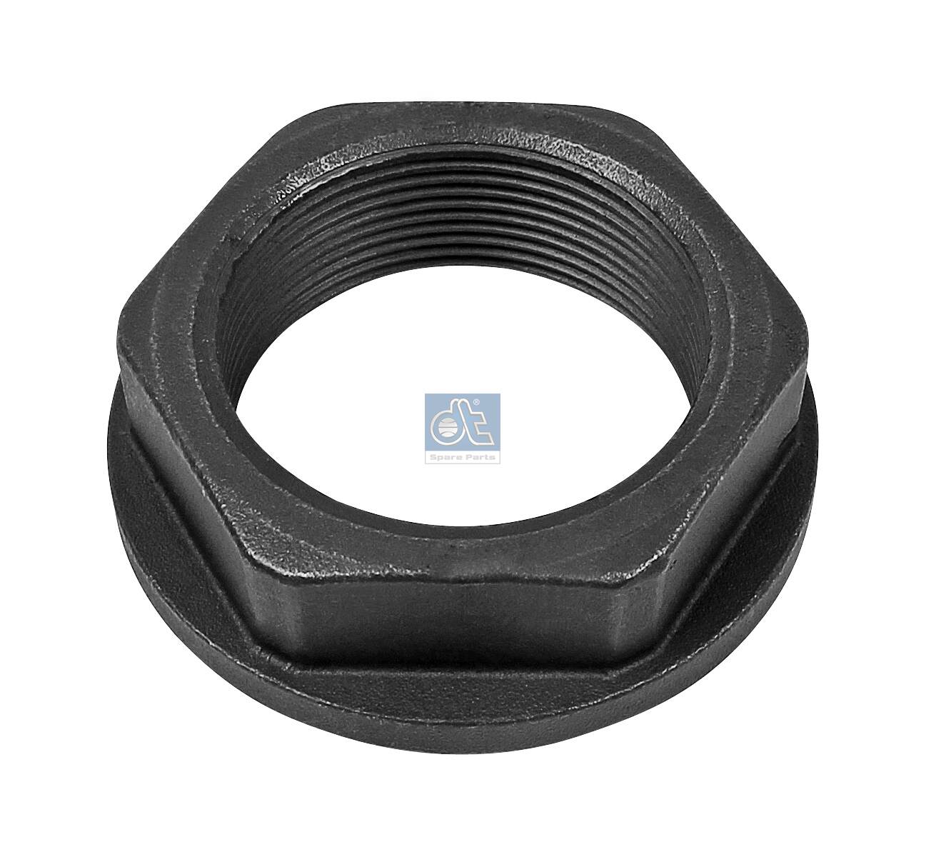 Moer Dt Spare Parts 5.20225