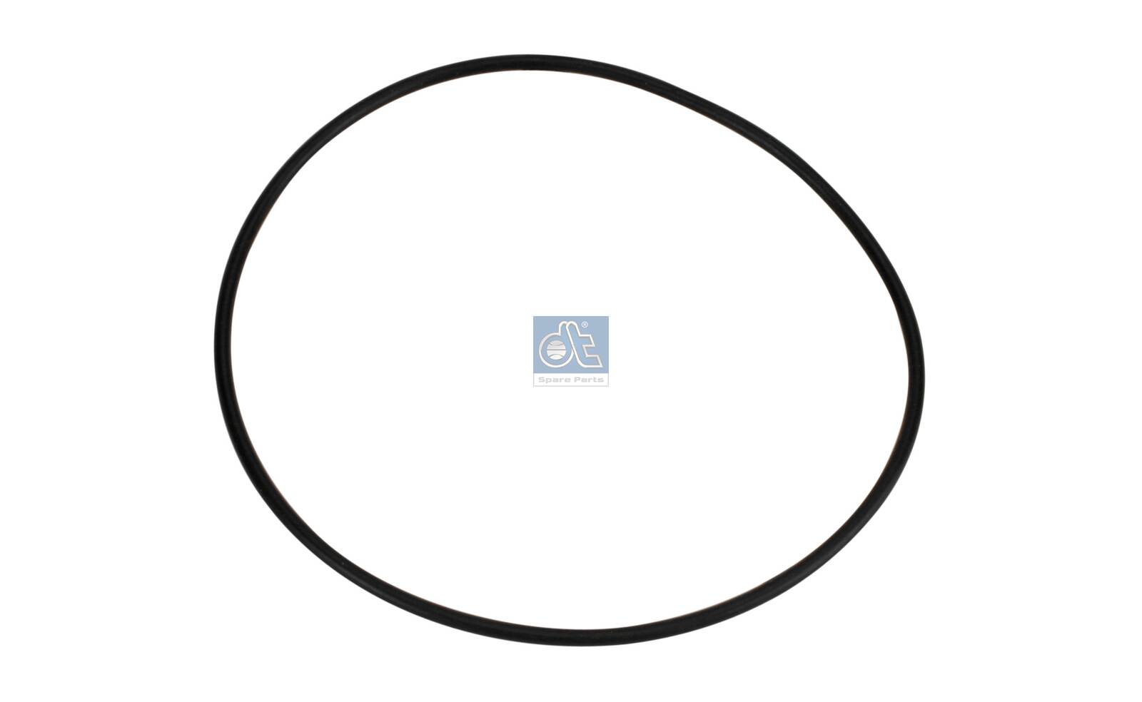 Afdichtring Dt Spare Parts 5.20230
