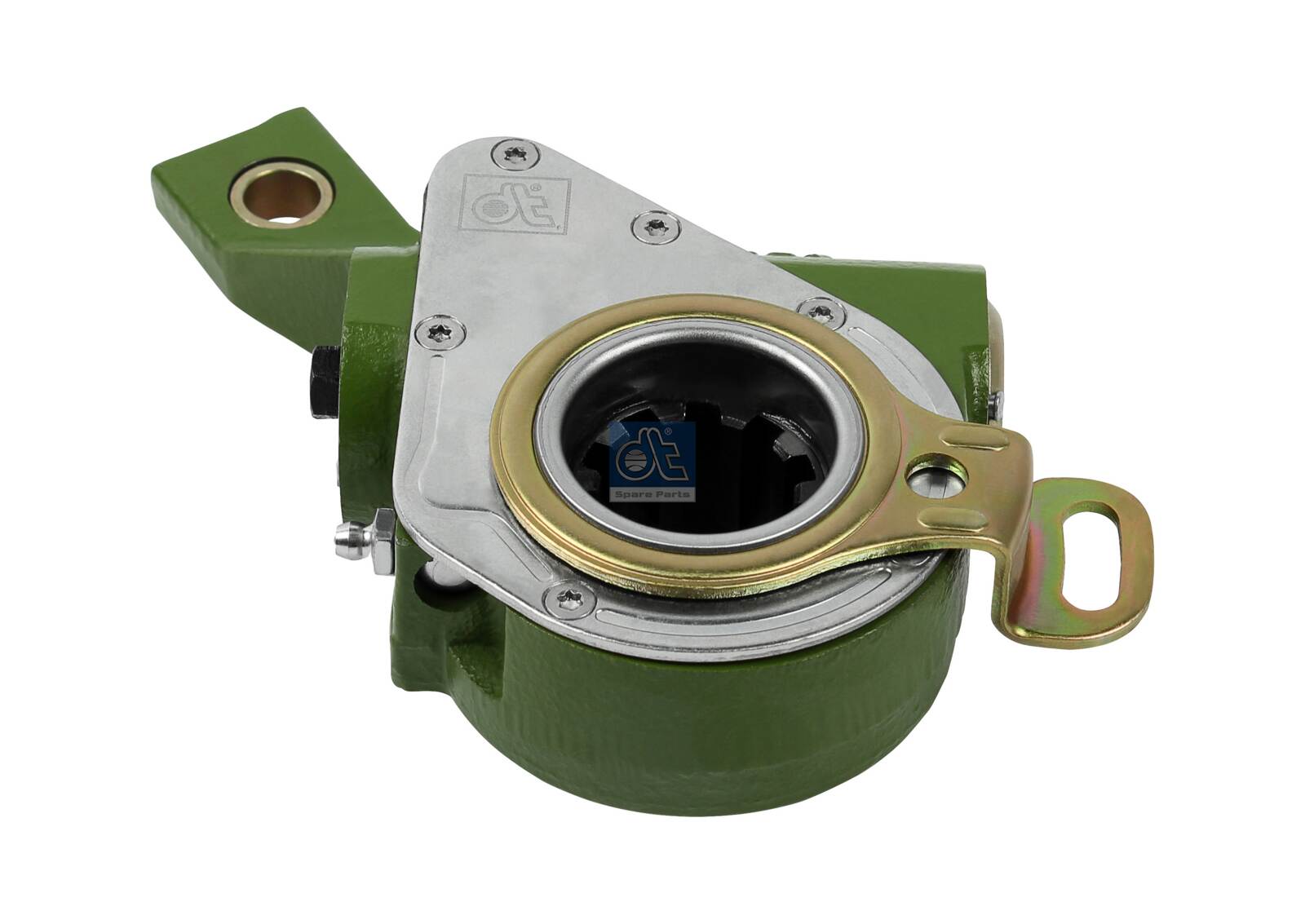 Remstelinrichting Dt Spare Parts 5.21304