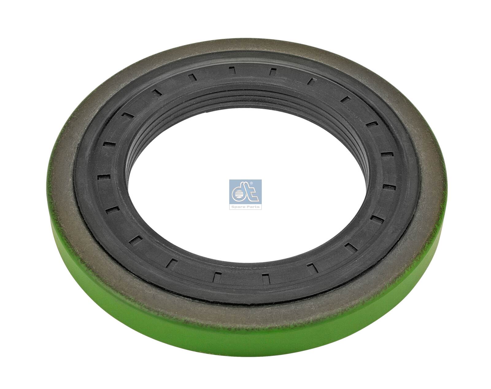 Wielnaaf keerring Dt Spare Parts 5.30102