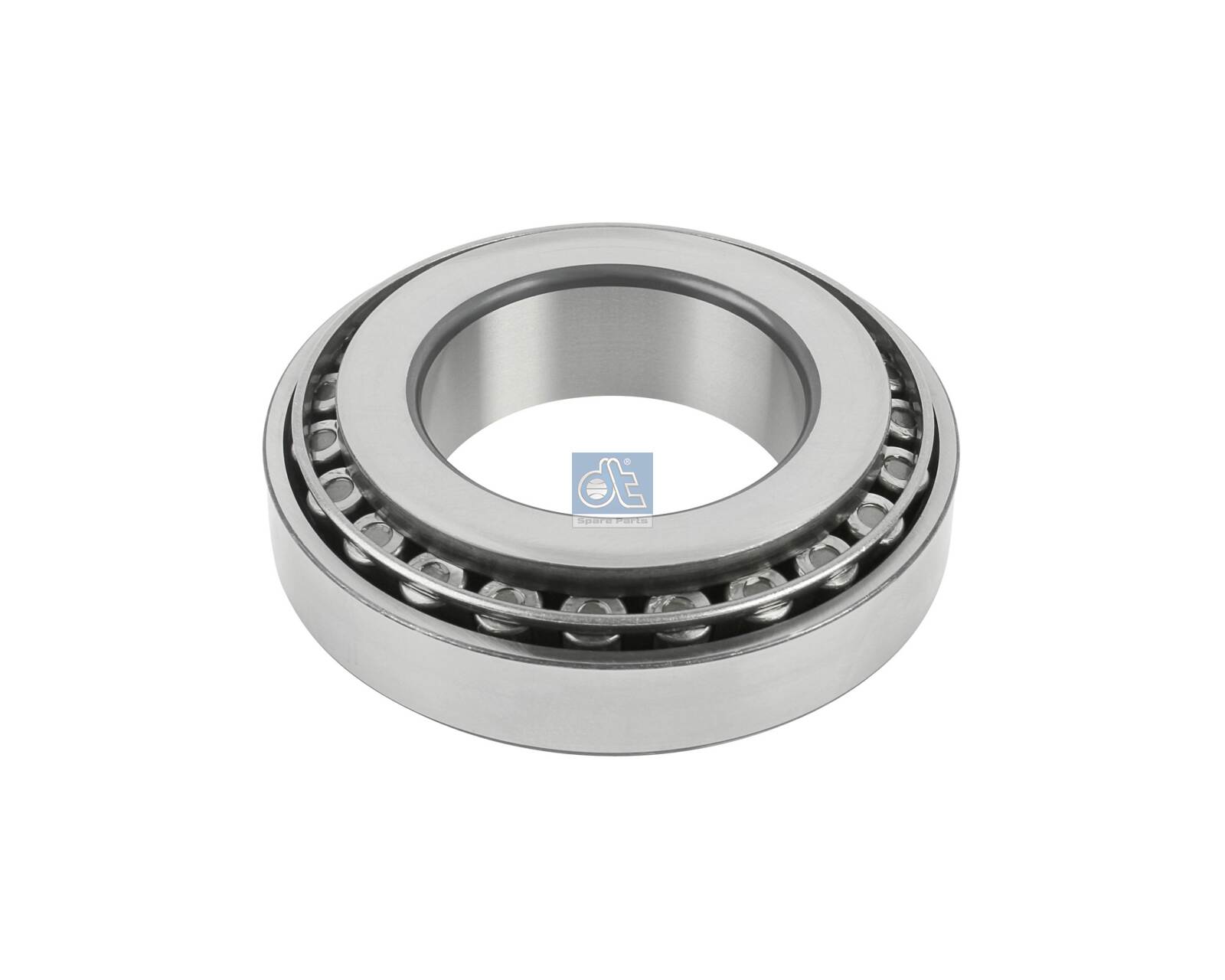 Wiellager Dt Spare Parts 5.30135