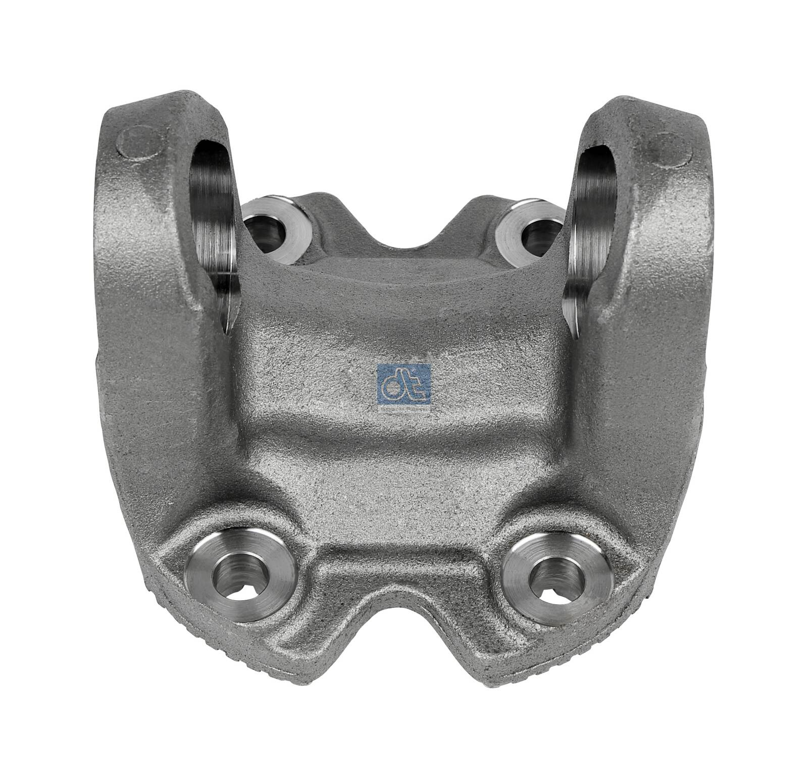 Aandrijfflens riemschijf Dt Spare Parts 5.30363