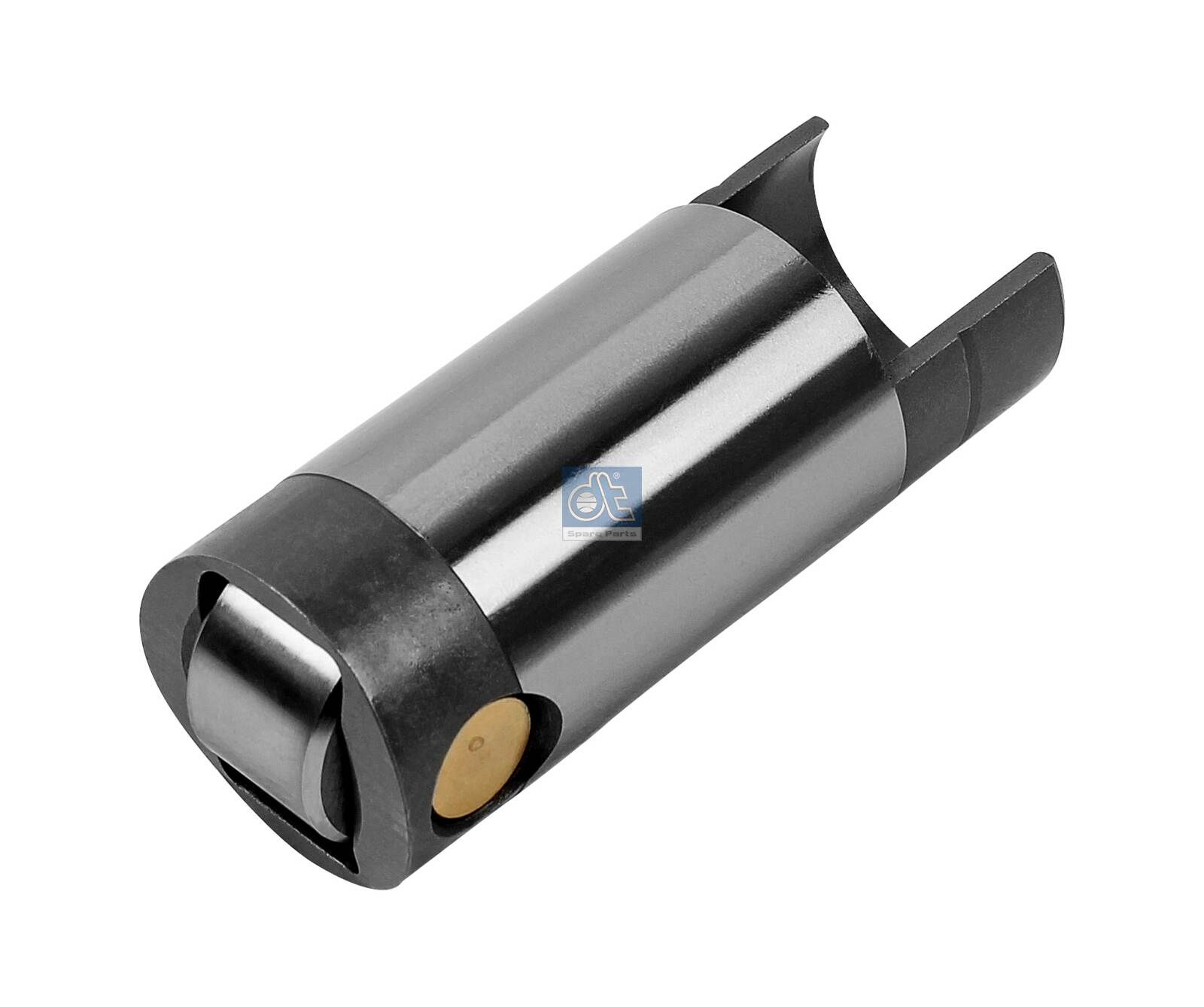 Klepstoter Dt Spare Parts 5.40036