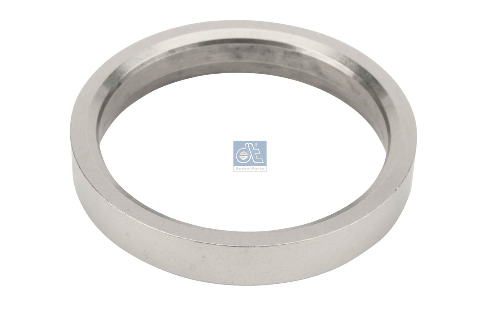 Tuimelaar Dt Spare Parts 5.40045