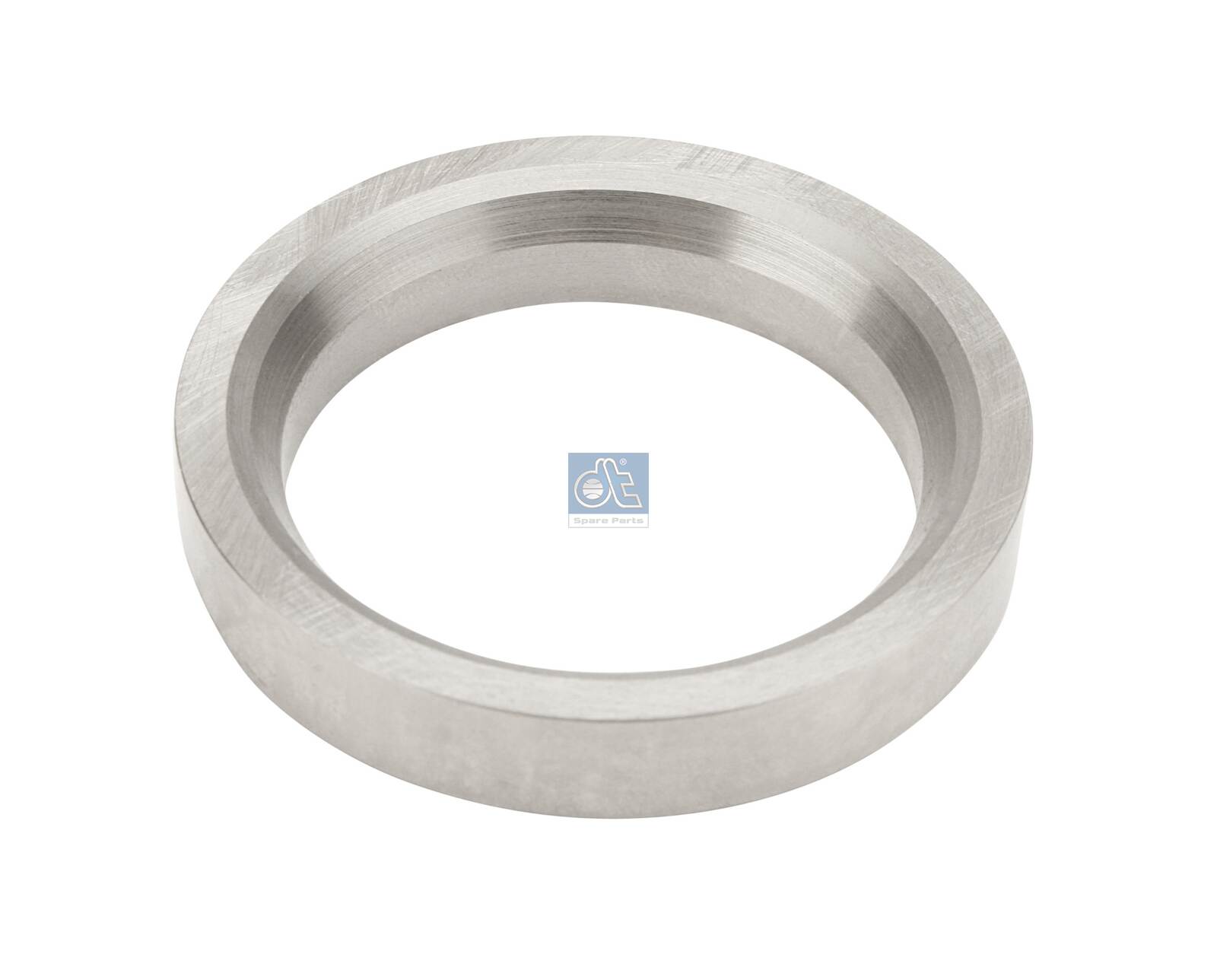 Tuimelaar Dt Spare Parts 5.40046