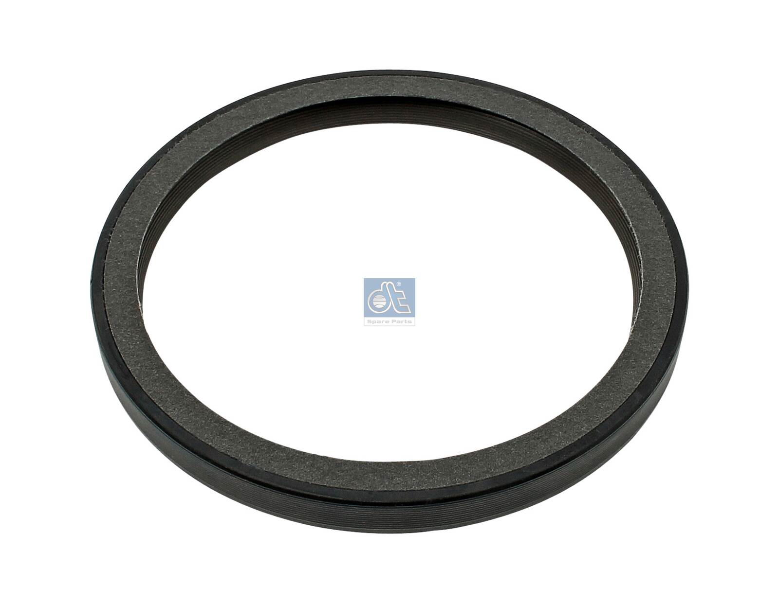 Krukaskeerring Dt Spare Parts 5.40053