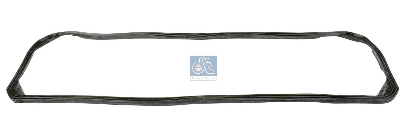 Carter pakking Dt Spare Parts 5.40084