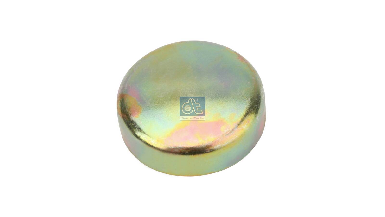 Vriesstop/vorstplug Dt Spare Parts 5.40104