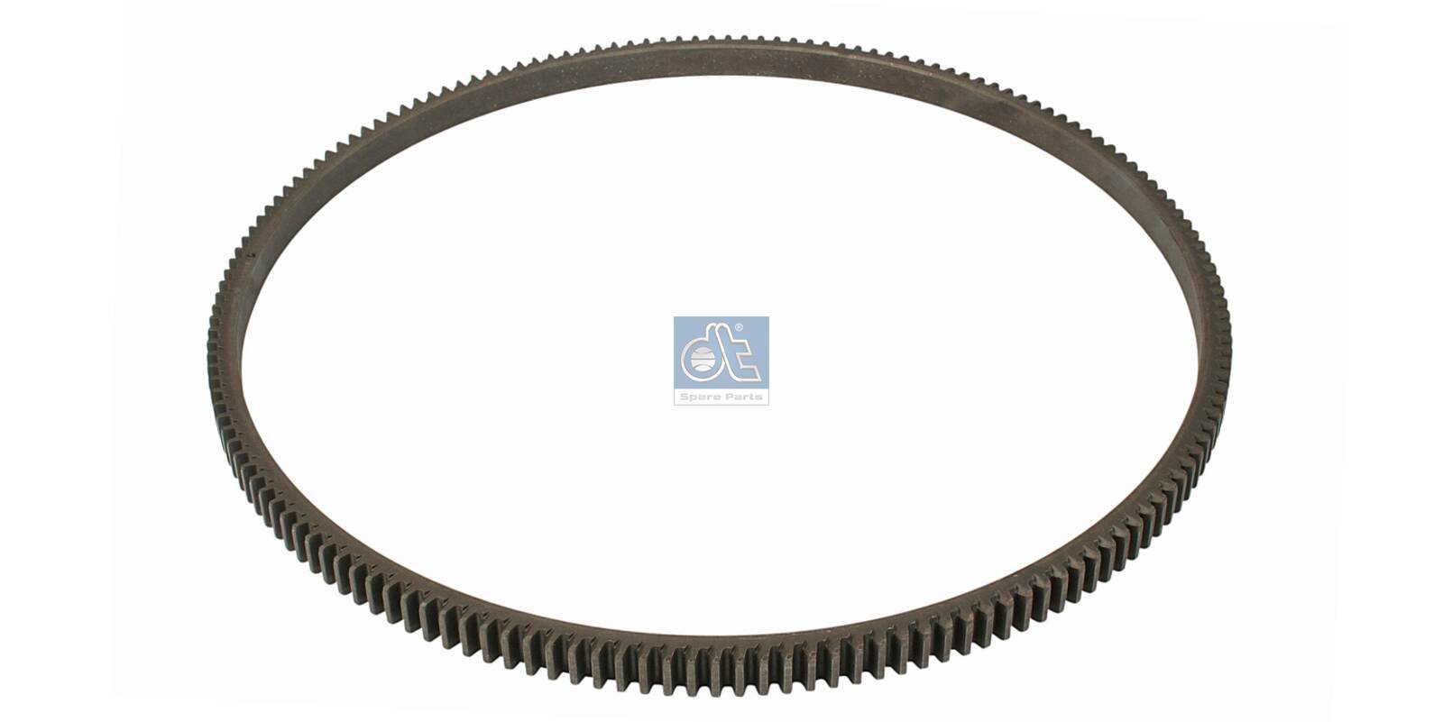 Tandkrans, vliegwiel Dt Spare Parts 5.40110