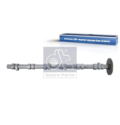 Nokkenas Dt Spare Parts 5.40306