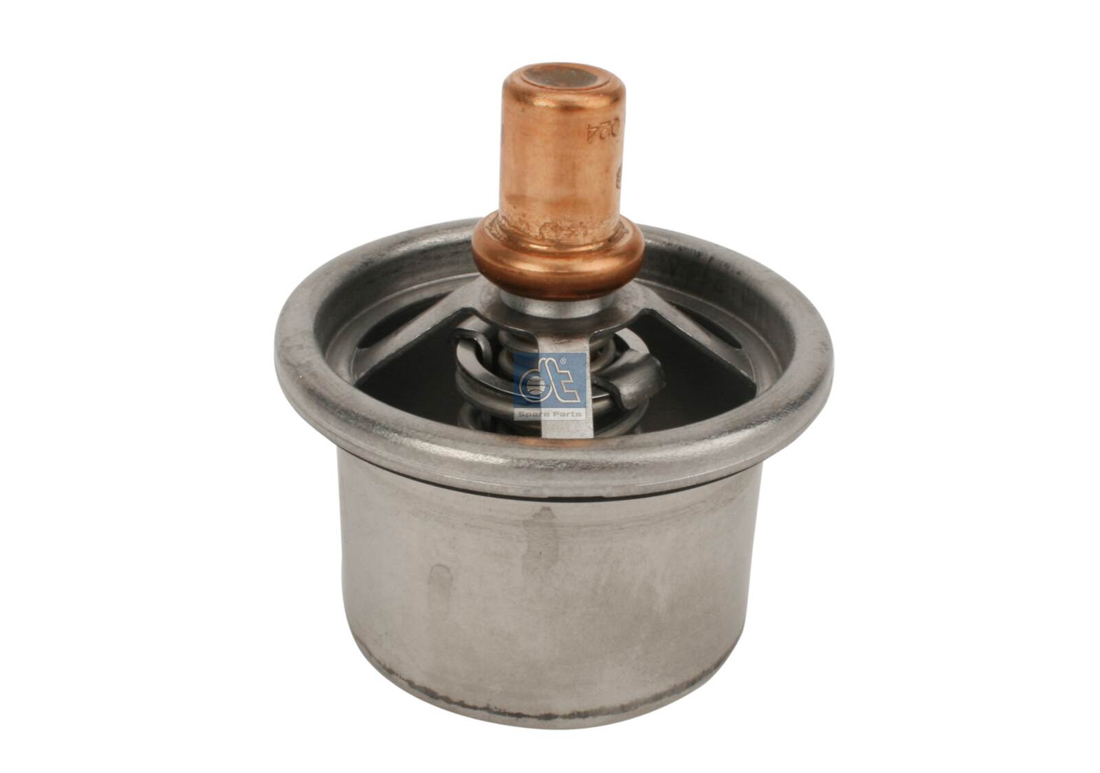 Thermostaat Dt Spare Parts 5.41091