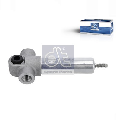 Hulpcilinder, motorrem Dt Spare Parts 5.43010