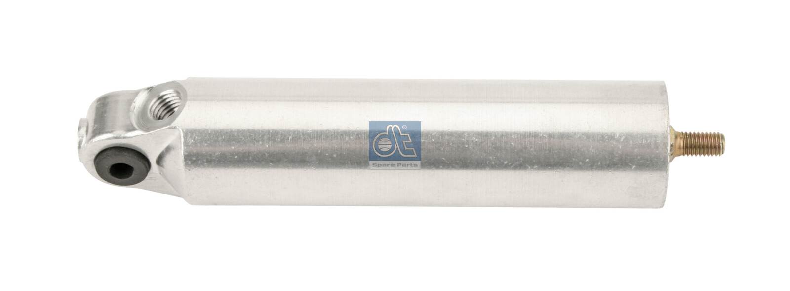 Hulpcilinder, motorrem Dt Spare Parts 5.43011