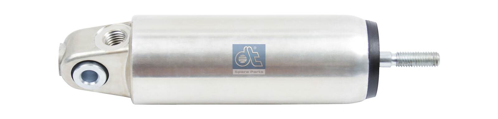 Hulpcilinder, motorrem Dt Spare Parts 5.43013