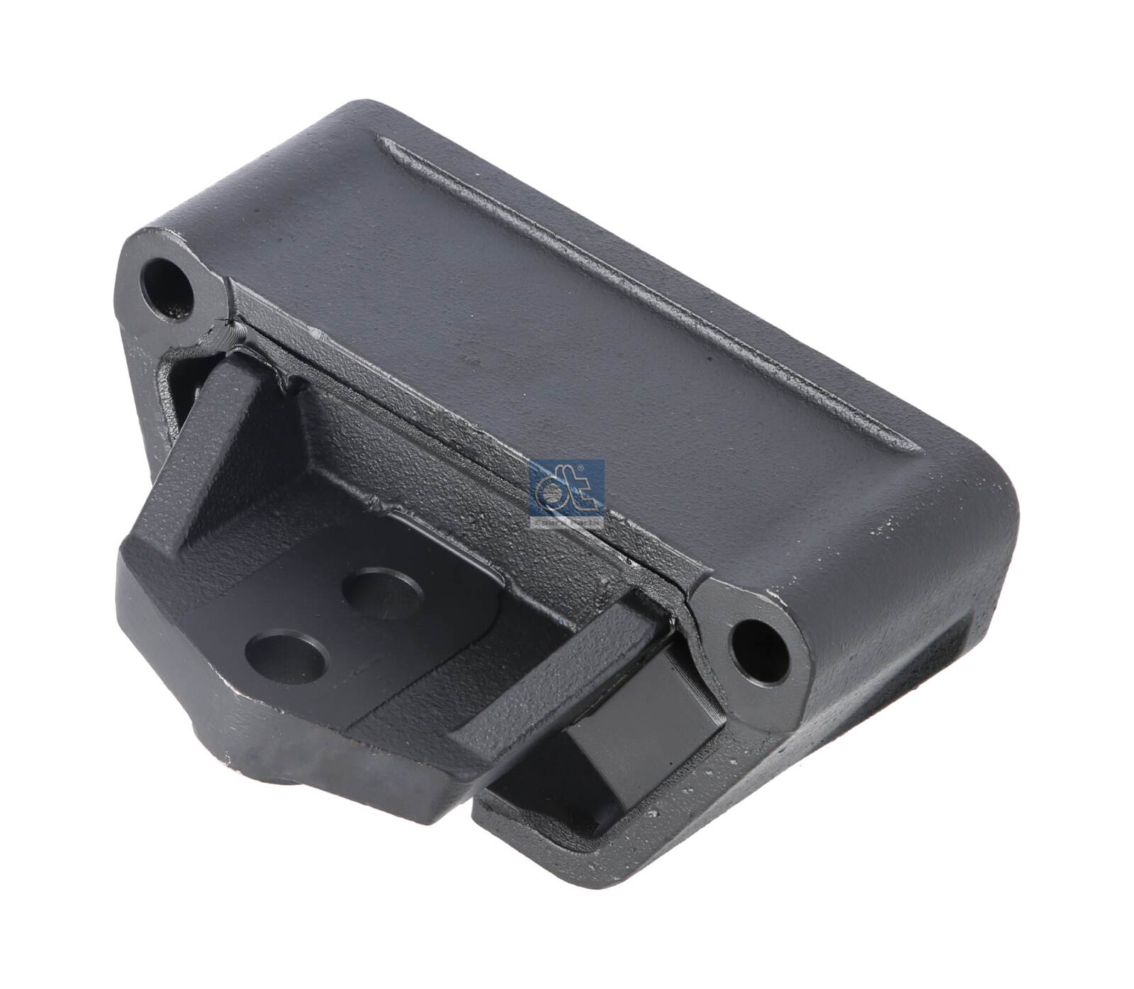 Motorsteun Dt Spare Parts 5.45012