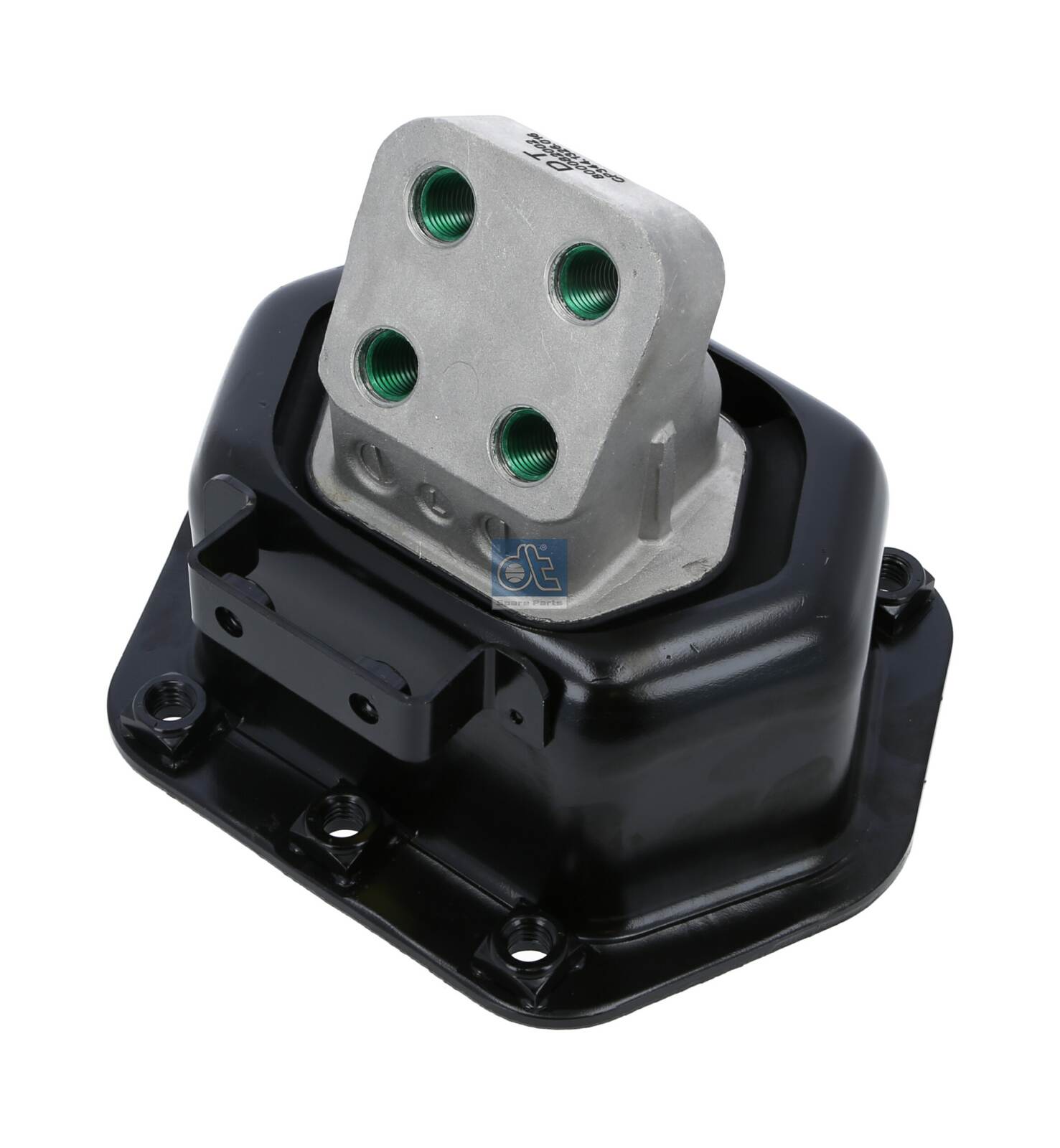 Motorsteun Dt Spare Parts 5.45016