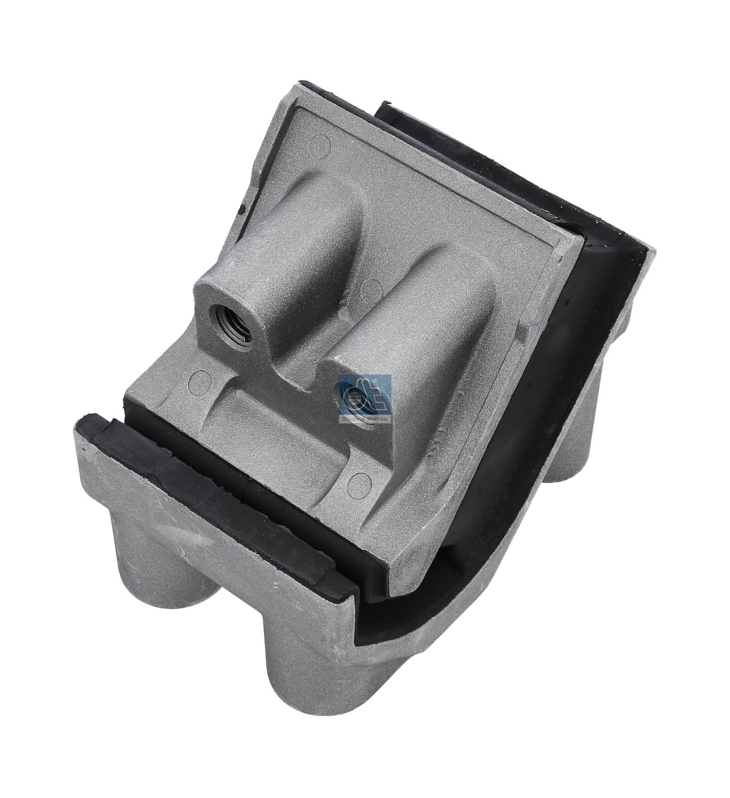 Motorsteun Dt Spare Parts 5.45021