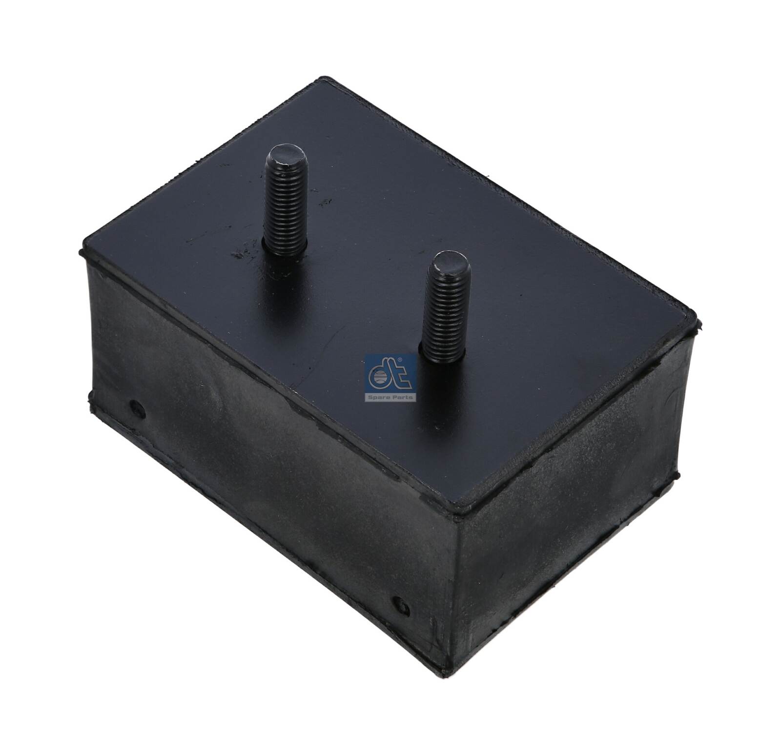 Motorsteun Dt Spare Parts 5.45024