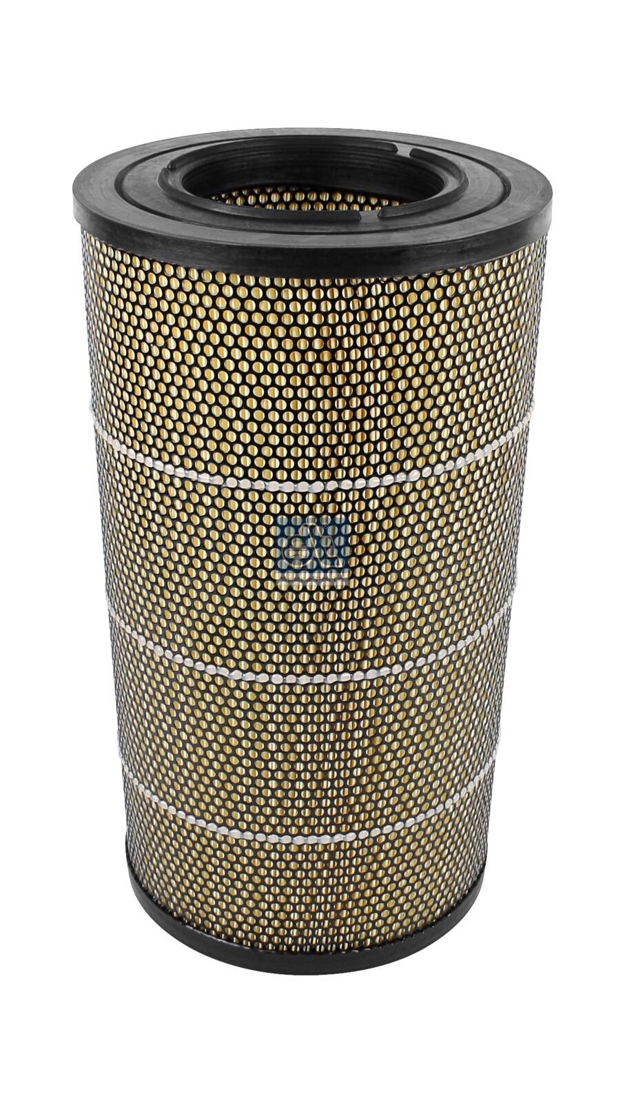 Luchtfilter Dt Spare Parts 5.45150