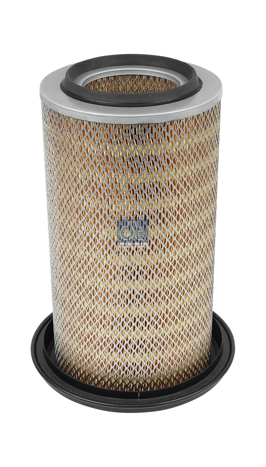 Luchtfilter Dt Spare Parts 5.45151